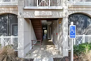 4924 Bluffton Pkwy, Bluffton, SC 29910 - Photo 1