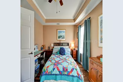 4924 Bluffton Parkway #23-201, Bluffton, SC 29910 - Photo 19