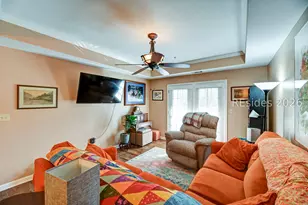 4924 Bluffton Pkwy, Bluffton, SC 29910 - Photo 5