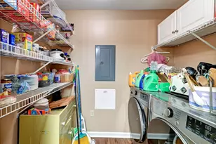 4924 Bluffton Pkwy, Bluffton, SC 29910 - Photo 13