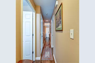 4924 Bluffton Parkway #23-201, Bluffton, SC 29910 - Photo 13