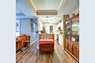 4924 Bluffton Parkway #23-201, Bluffton, SC 29910 - Photo 9