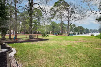 5 Sugaree Drive, Bluffton, SC 29910 - Photo 39