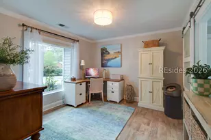 5 Sugaree Dr, Bluffton, SC 29910 - Photo 15