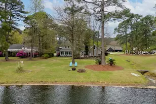 5 Sugaree Dr, Bluffton, SC 29910 - Photo 43