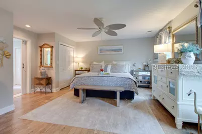 5 Sugaree Drive, Bluffton, SC 29910 - Photo 19