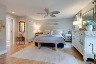 5 Sugaree Dr, Bluffton, SC 29910 - Photo 19