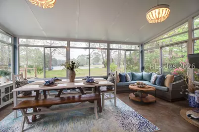 5 Sugaree Drive, Bluffton, SC 29910 - Photo 33