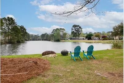 5 Sugaree Drive, Bluffton, SC 29910 - Photo 41