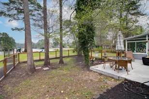 5 Sugaree Dr, Bluffton, SC 29910 - Photo 37