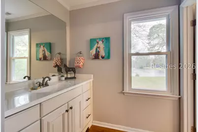 5 Sugaree Drive, Bluffton, SC 29910 - Photo 31