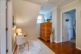 5 Sugaree Dr, Bluffton, SC 29910 - Photo 25