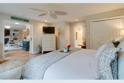 5 Sugaree Drive, Bluffton, SC 29910 - Photo 21