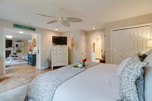 5 Sugaree Dr, Bluffton, SC 29910 - Photo 21