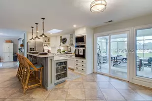 5 Sugaree Dr, Bluffton, SC 29910 - Photo 11