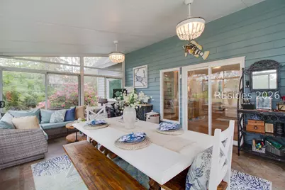 5 Sugaree Drive, Bluffton, SC 29910 - Photo 35