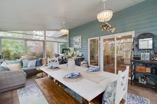 5 Sugaree Dr, Bluffton, SC 29910 - Photo 35