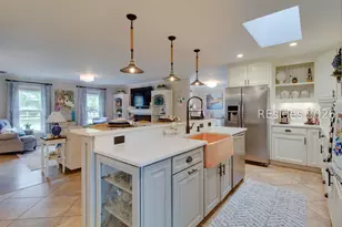 5 Sugaree Dr, Bluffton, SC 29910 - Photo 13