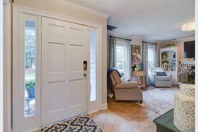 5 Sugaree Drive, Bluffton, SC 29910 - Photo 5