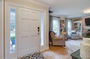 5 Sugaree Dr, Bluffton, SC 29910 - Photo 5