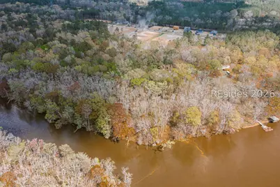 105 Cypress View Road, Hardeeville, SC 29927 - Photo 5