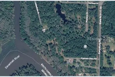 105 Cypress View Road, Hardeeville, SC 29927 - Photo 7