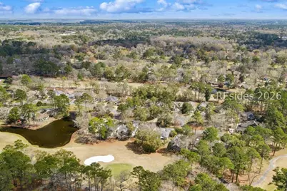 30 Coventry Court, Bluffton, SC 29910 - Photo 61