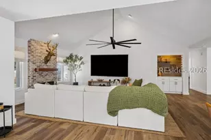 30 Coventry Ct, Bluffton, SC 29910 - Photo 15