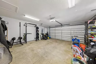 30 Coventry Court, Bluffton, SC 29910 - Photo 45