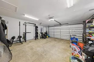 30 Coventry Ct, Bluffton, SC 29910 - Photo 45