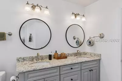 30 Coventry Court, Bluffton, SC 29910 - Photo 39