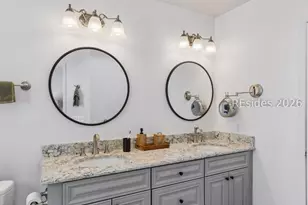 30 Coventry Ct, Bluffton, SC 29910 - Photo 39