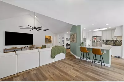 30 Coventry Court, Bluffton, SC 29910 - Photo 21