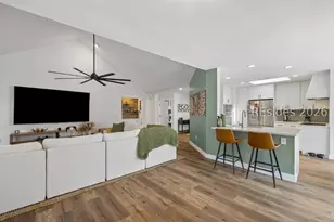 30 Coventry Ct, Bluffton, SC 29910 - Photo 21