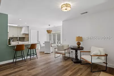 30 Coventry Court, Bluffton, SC 29910 - Photo 19