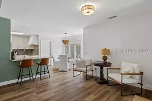 30 Coventry Ct, Bluffton, SC 29910 - Photo 19