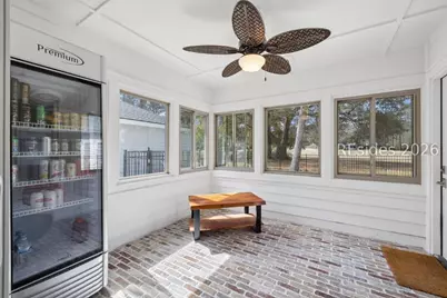 30 Coventry Court, Bluffton, SC 29910 - Photo 31