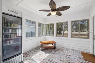 30 Coventry Ct, Bluffton, SC 29910 - Photo 31