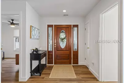 30 Coventry Court, Bluffton, SC 29910 - Photo 9