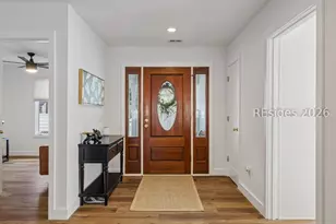 30 Coventry Ct, Bluffton, SC 29910 - Photo 9