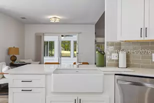 30 Coventry Ct, Bluffton, SC 29910 - Photo 25