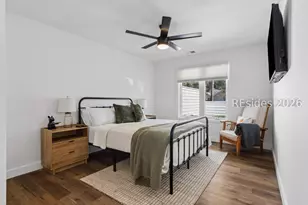 30 Coventry Ct, Bluffton, SC 29910 - Photo 41