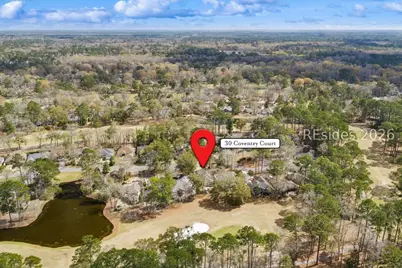 30 Coventry Court, Bluffton, SC 29910 - Photo 63