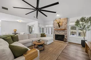 30 Coventry Ct, Bluffton, SC 29910 - Photo 3