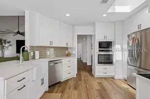 30 Coventry Ct, Bluffton, SC 29910 - Photo 23