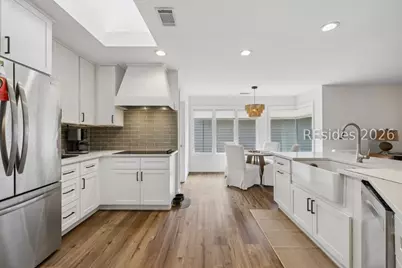 30 Coventry Court, Bluffton, SC 29910 - Photo 5