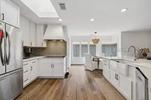 30 Coventry Ct, Bluffton, SC 29910 - Photo 5