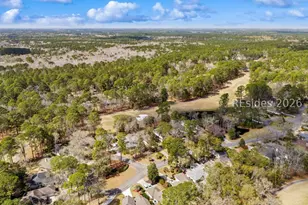 30 Coventry Ct, Bluffton, SC 29910 - Photo 65