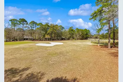 30 Coventry Court, Bluffton, SC 29910 - Photo 55