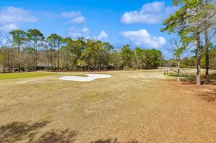 30 Coventry Ct, Bluffton, SC 29910 - Photo 55